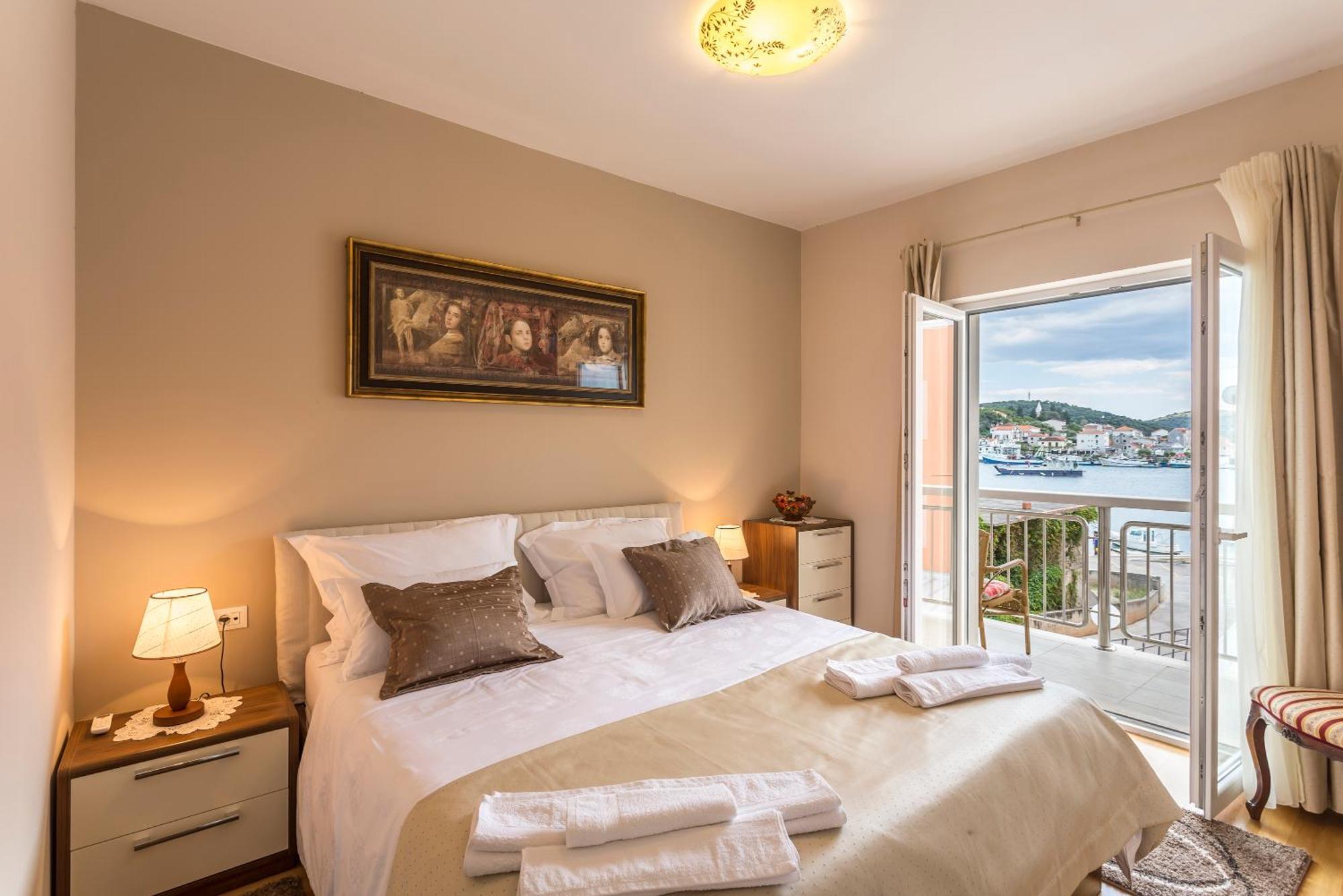 Villa Flores روغوزنيكا المظهر الخارجي الصورة